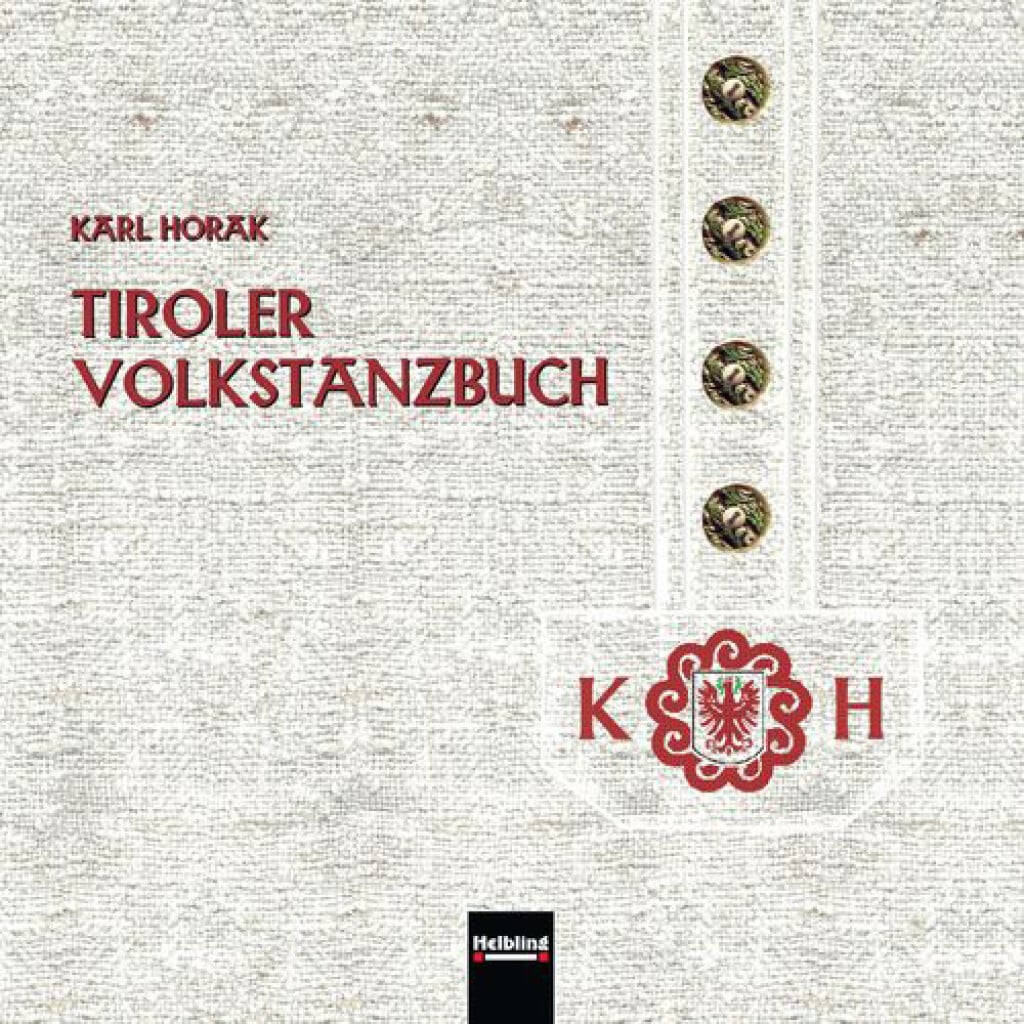 Das Große Advent- und Weihnachts-Chorbuch